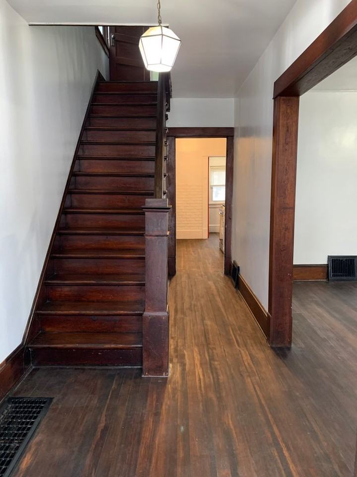 688 688 South St. Newburgh NY 12550 - Photo 6 of 21