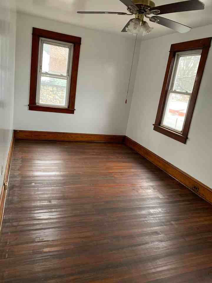 688 688 South St. Newburgh NY 12550 - Photo 7 of 21