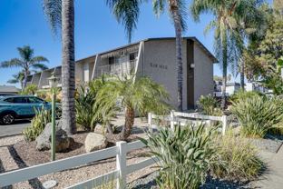 North Mollison Apartments | Comfortable Living in Central El Cajon! - Photo 1 of 1
