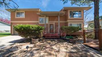 featured image of 7125 Delmonico Dr