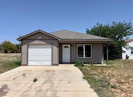 featured image of 303 Guava Ave