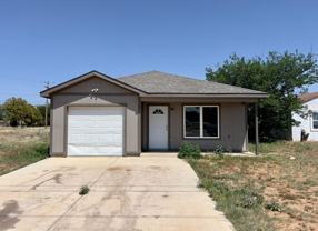 303 Guava Ave - Photo 1 of 1