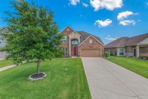 featured image of 2501 Kimbolton Dr