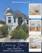 764 59th - Photo 1 of 1