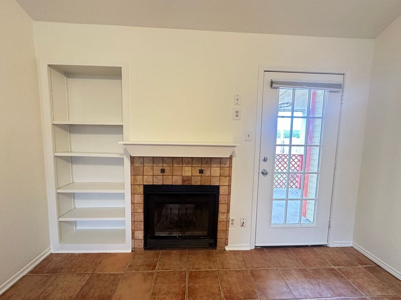 2882 Mackey Ln - Photo 5 of 15