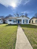 featured image of 4000 Austin Ave