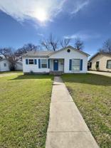 4000 Austin Ave - Photo 1 of 1