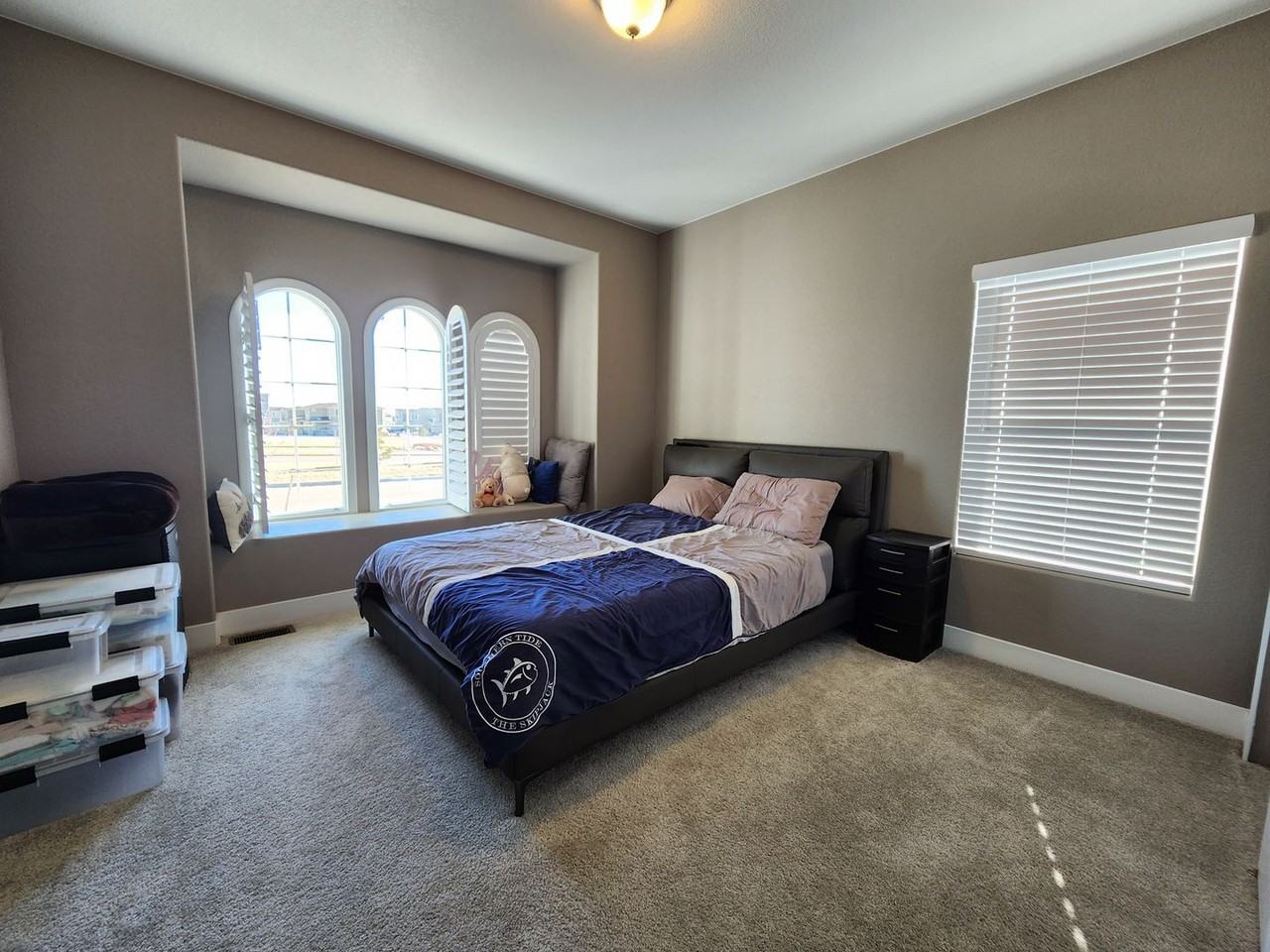 10043 Hannaway Dr - Photo 6 of 39