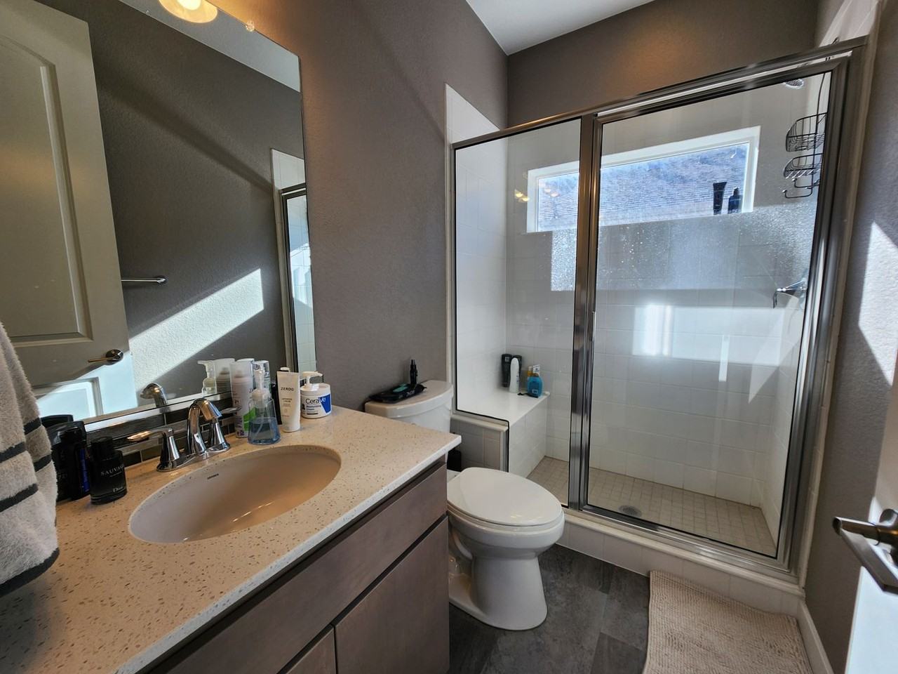 10043 Hannaway Dr - Photo 7 of 39