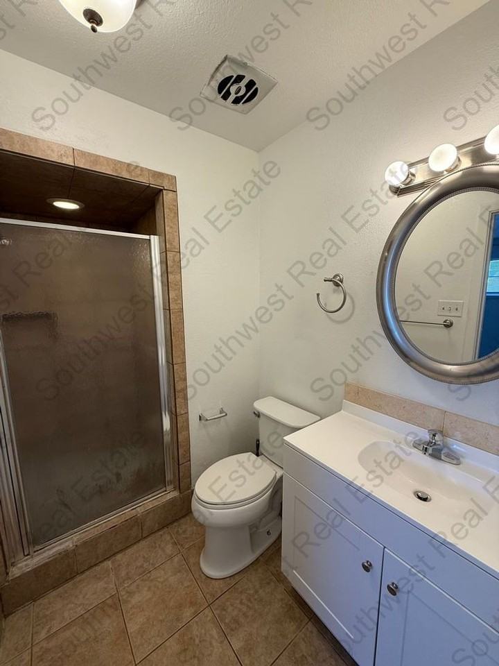 2421 Duckworth Ave - Photo 6 of 18