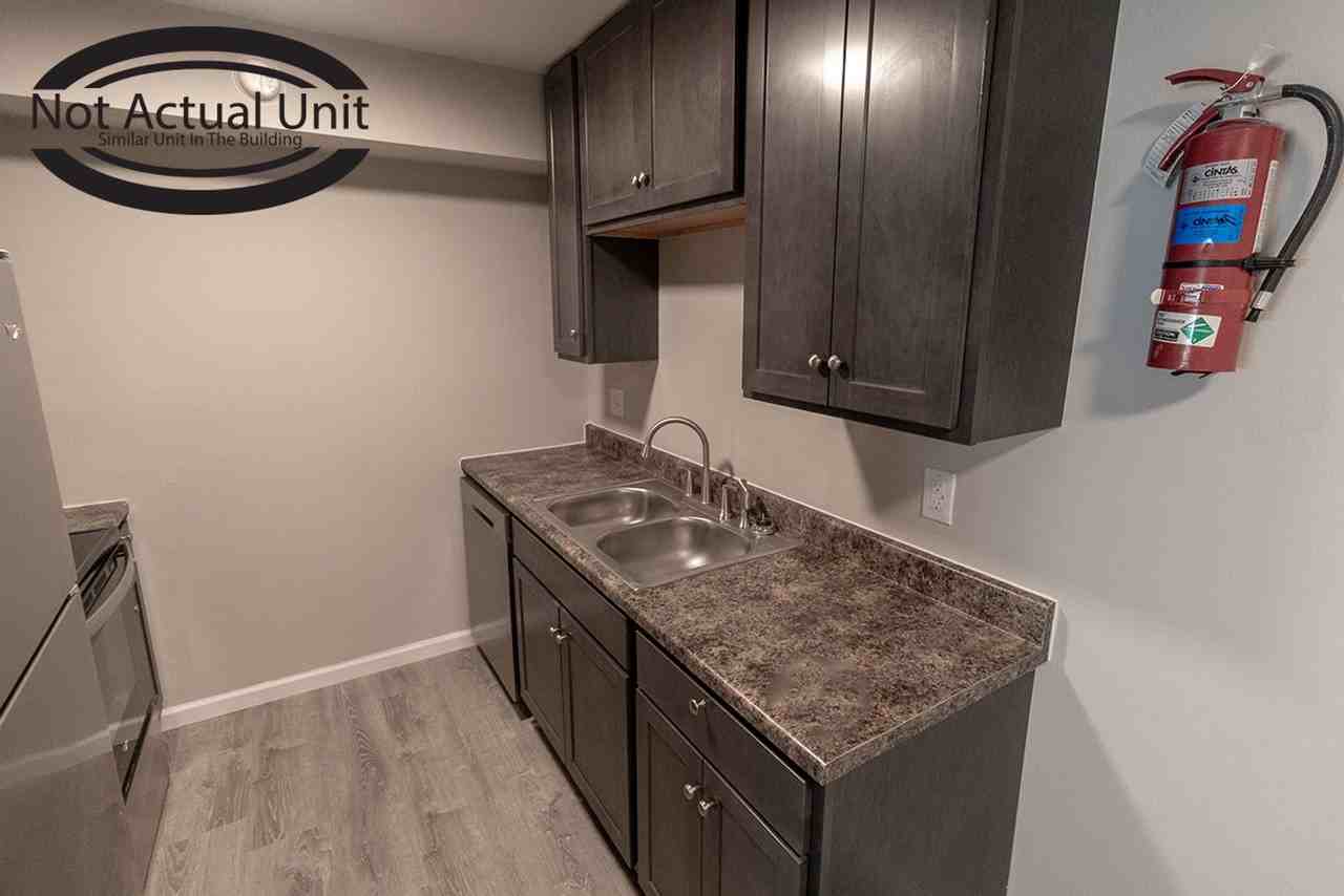 3408 Balboa Ln #27 - Photo 7 of 18