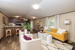 featured image of 88 My Dr