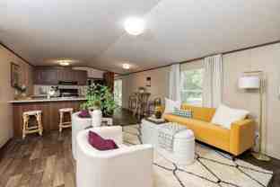 My- 88 - Photo 1 of 1