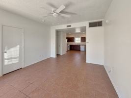 featured image of 2302 N Red Oak Dr