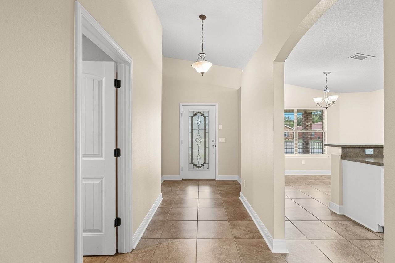 4845 Makenna Cir - Photo 2 of 30