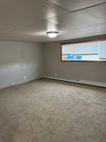 featured image of 1301 3rd St Nw