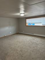 1301 3rd St NW - Photo 1 of 1