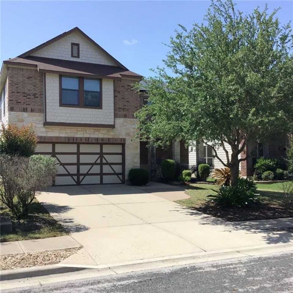 8700 Keynes Ln - Photo 2 of 12