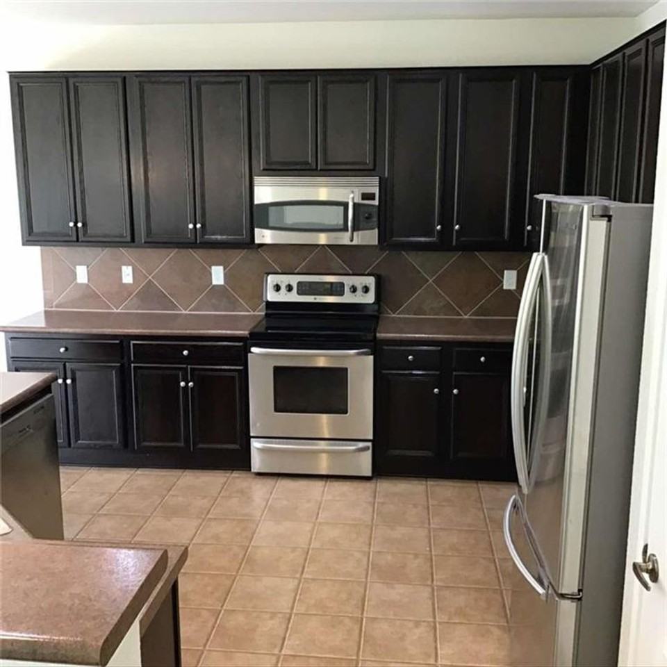 8700 Keynes Ln - Photo 5 of 12