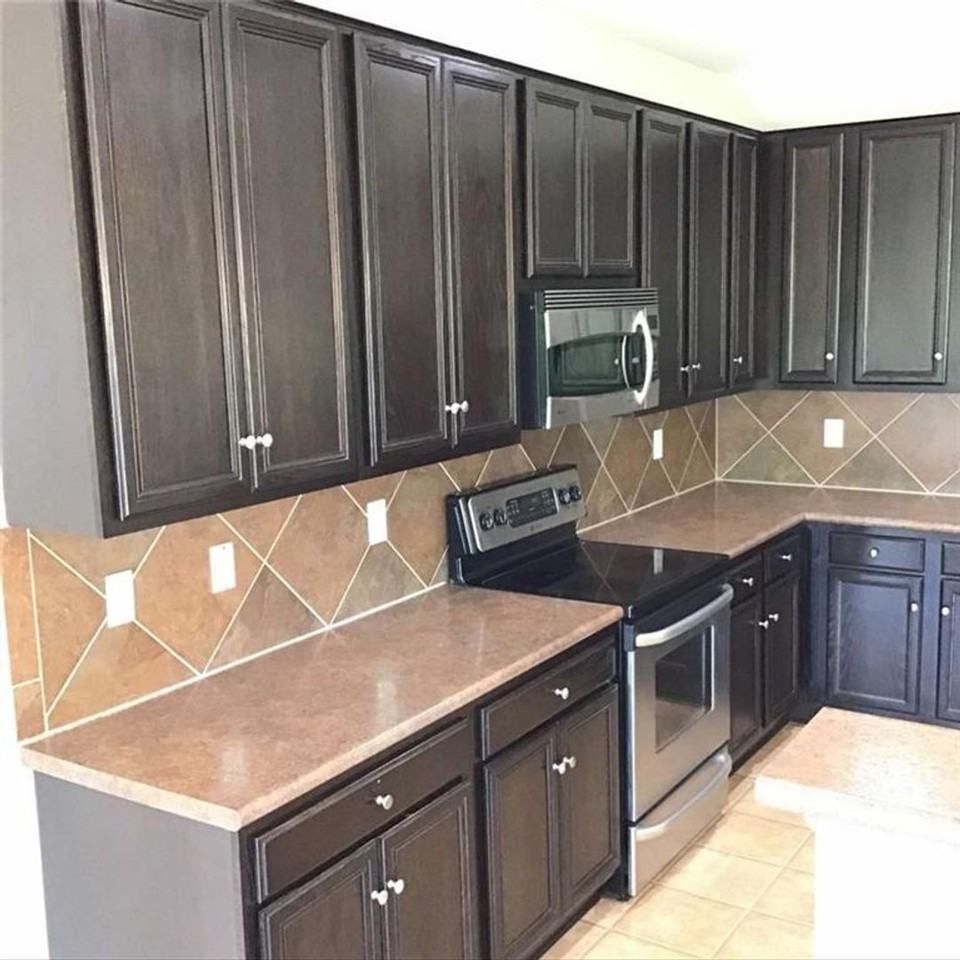 8700 Keynes Ln - Photo 6 of 12