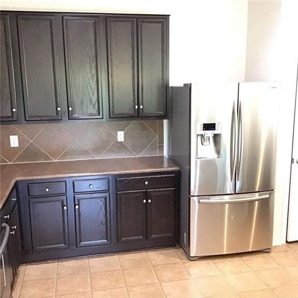 8700 Keynes Ln - Photo 7 of 12