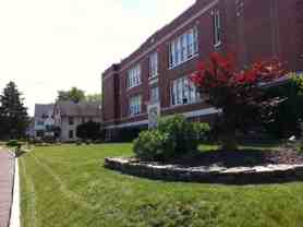 Available unit in Torrington - Photo 1 of 1