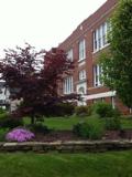 Available unit in Torrington - Photo 1 of 1