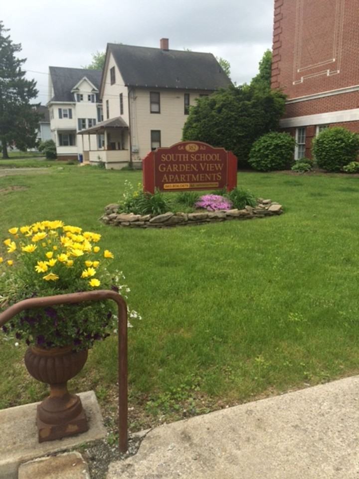 Available unit in Torrington - Photo 3 of 22