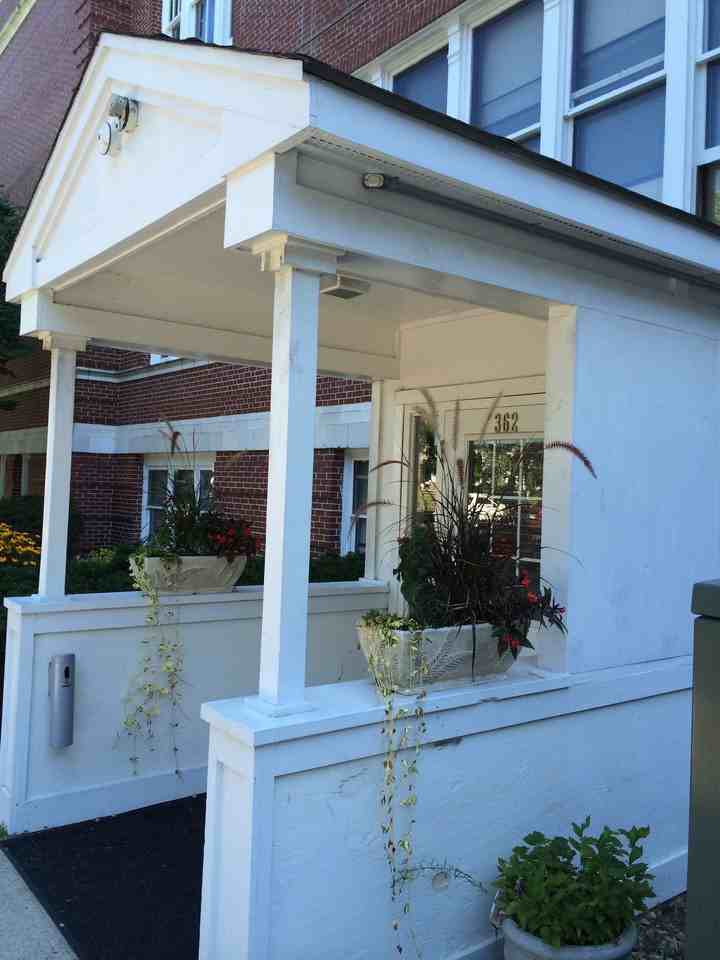 Available unit in Torrington - Photo 4 of 22