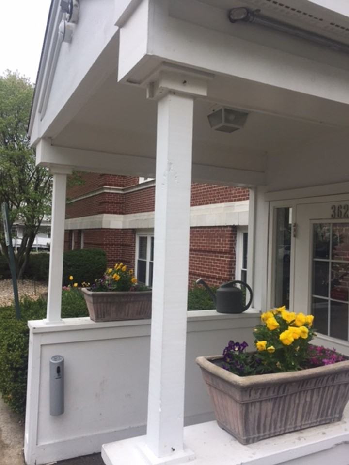 Available unit in Torrington - Photo 5 of 22