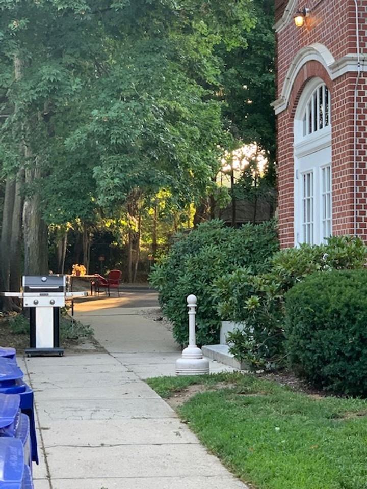 Available unit in Torrington - Photo 6 of 22