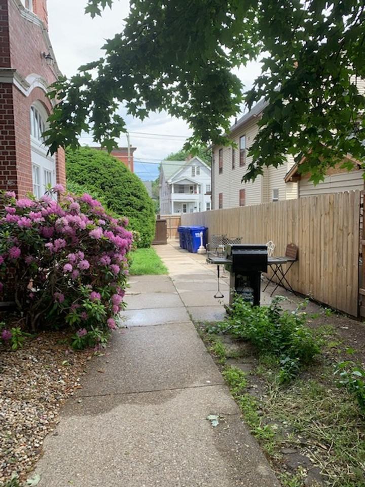 Available unit in Torrington - Photo 7 of 22