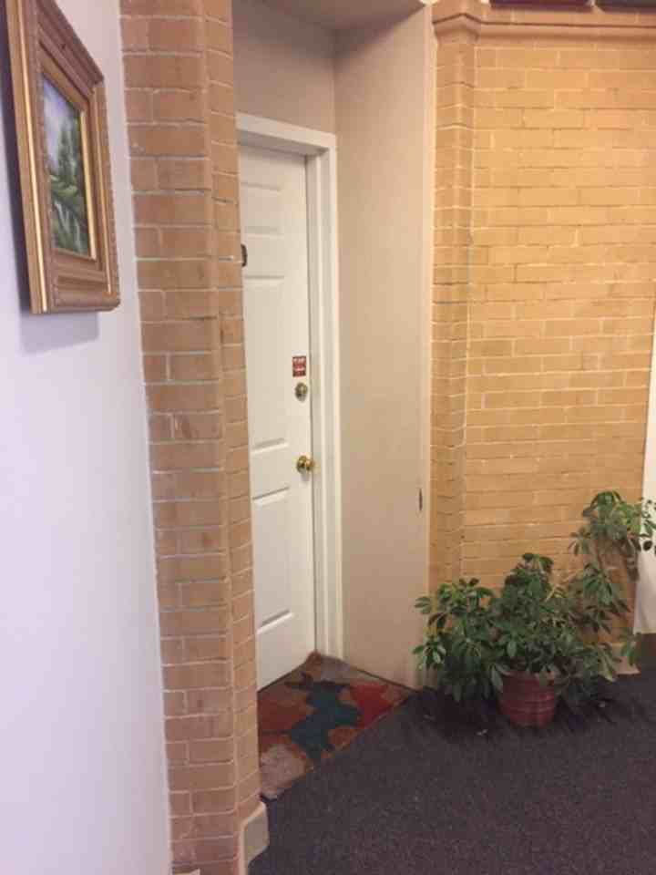 Available unit in Torrington - Photo 4 of 6
