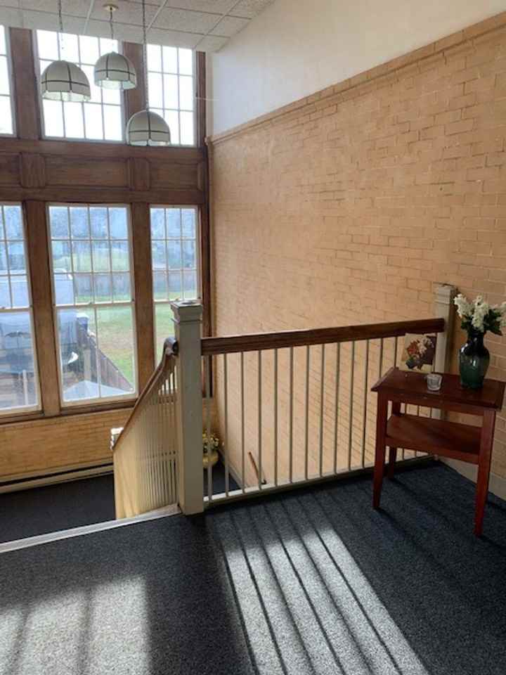 Available unit in Torrington - Photo 5 of 6