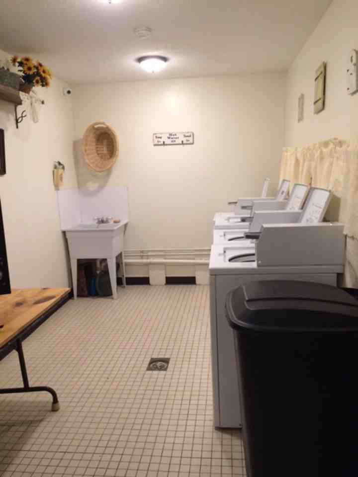 Available unit in Torrington - Photo 6 of 6