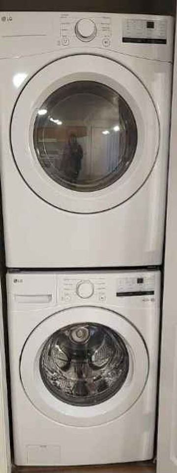 1705 Checola St - Photo 6 of 9