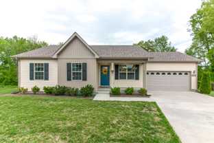 115 Grassmire Dr - Photo 1 of 1