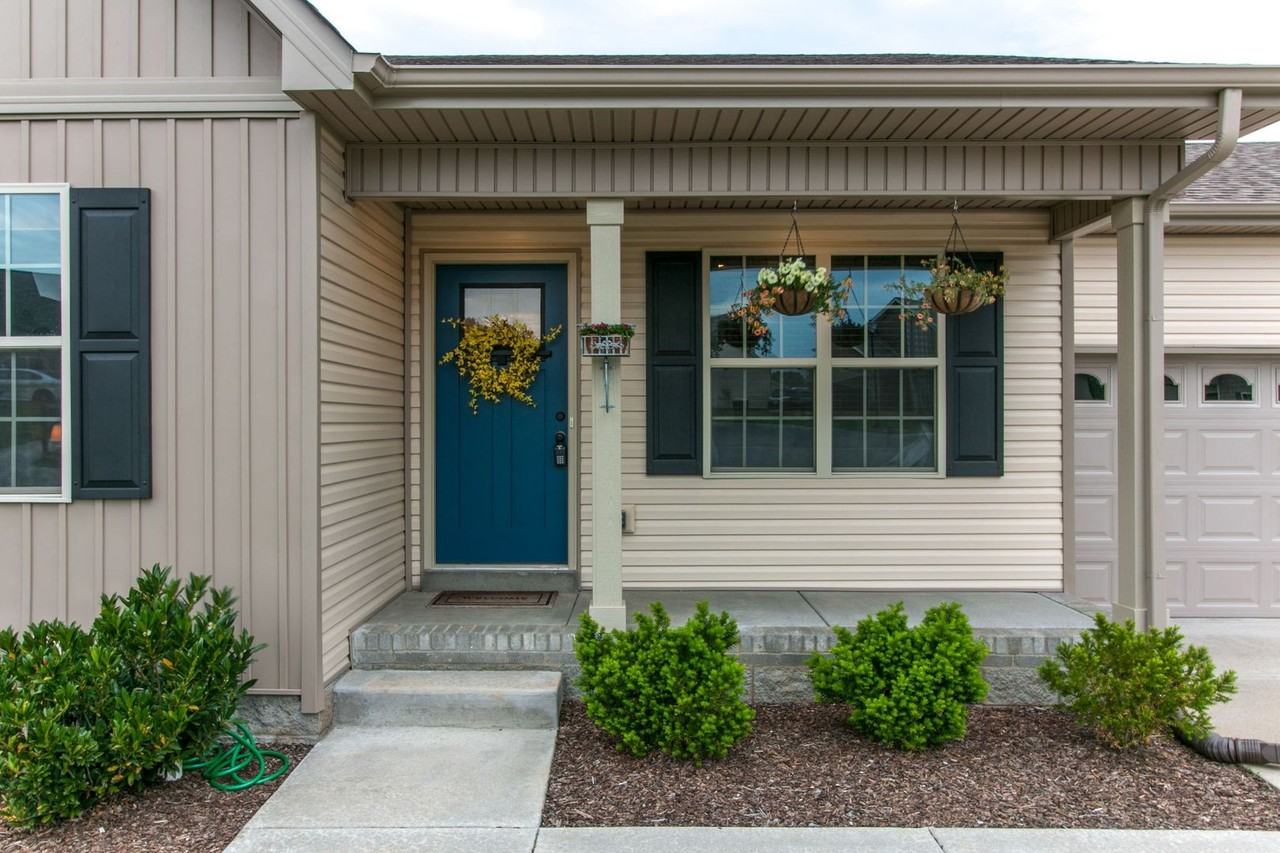 115 Grassmire Dr - Photo 3 of 29