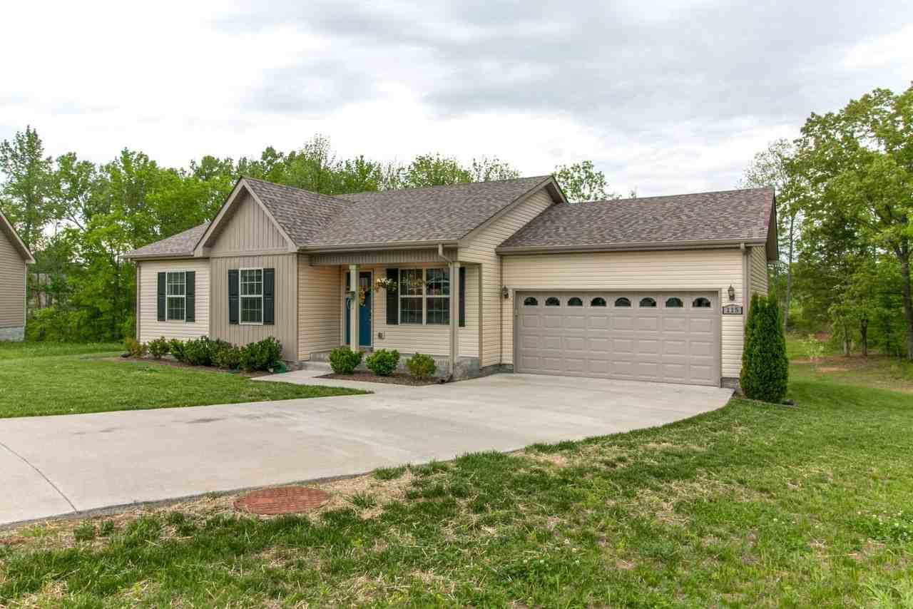 115 Grassmire Dr - Photo 4 of 29