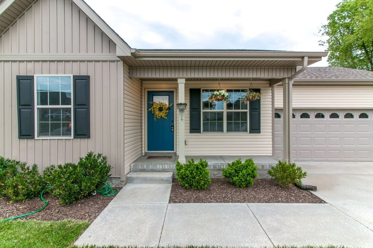 115 Grassmire Dr - Photo 6 of 29