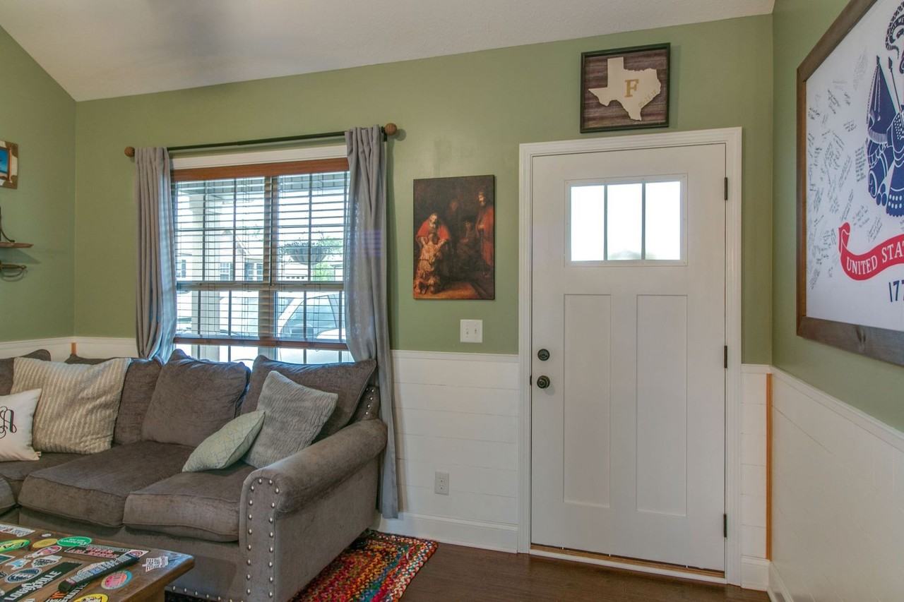 115 Grassmire Dr - Photo 7 of 29