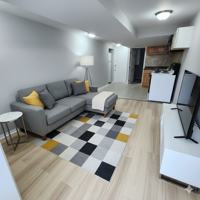 featured image of 253 Ridgeway St