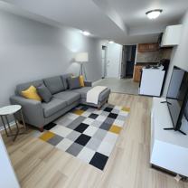 253 Ridgeway St - Photo 1 of 1