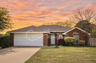 1500 Zinfandel Dr - Photo 1 of 1
