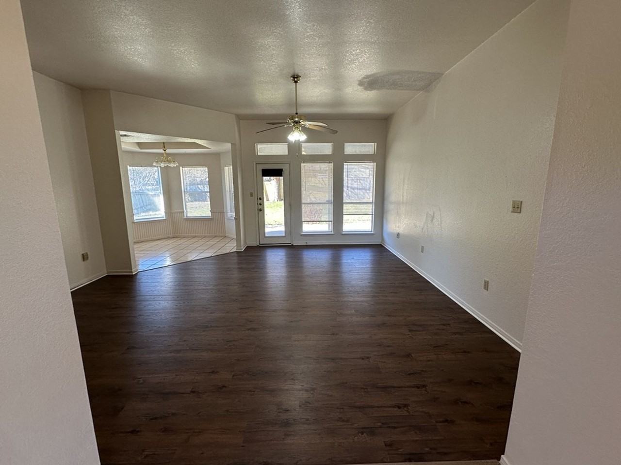 1500 Zinfandel Dr - Photo 6 of 6