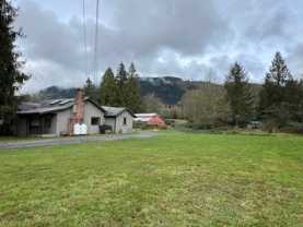 13311 Jordan Rd - Photo 1 of 1