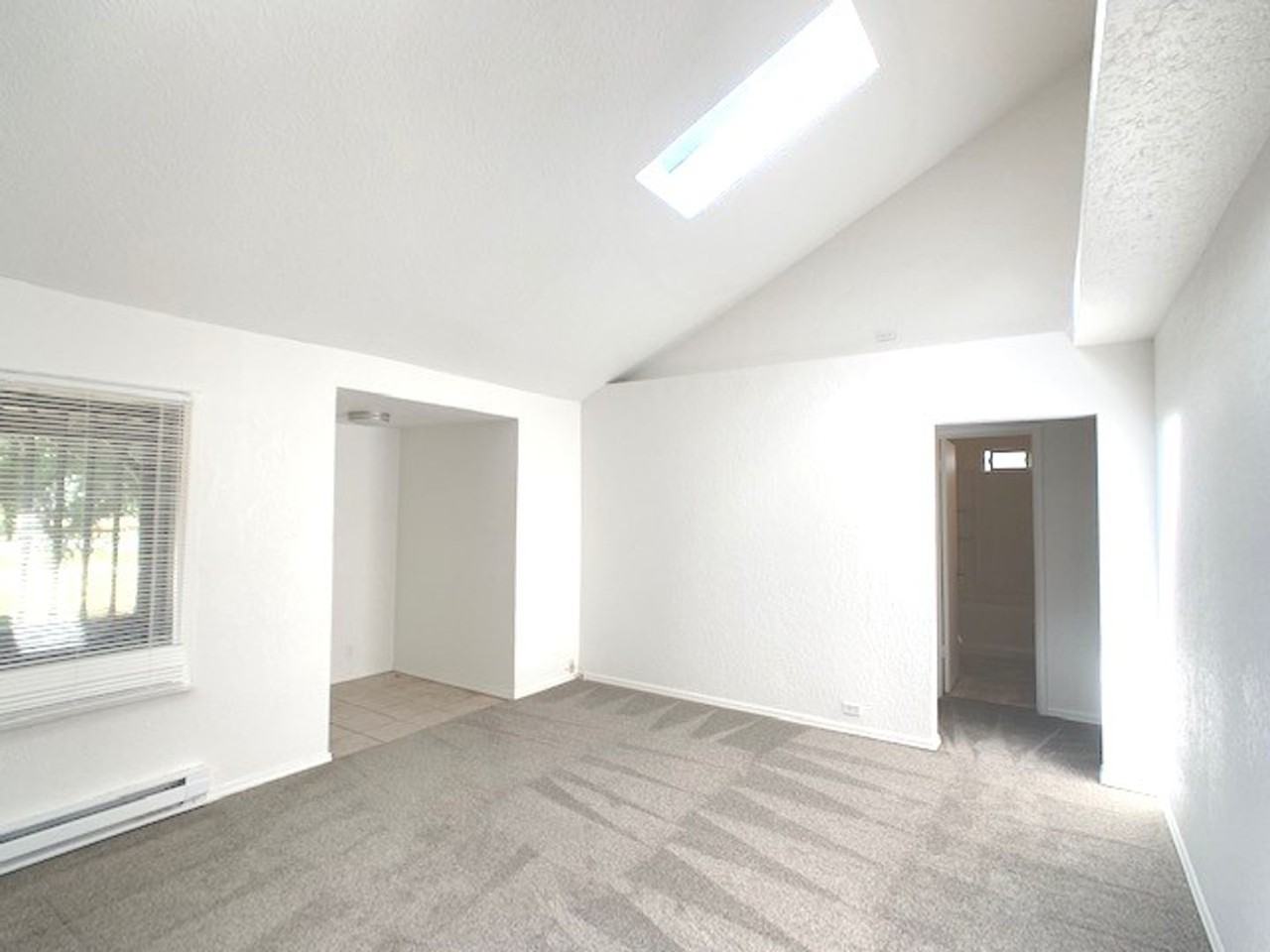 13311 Jordan Rd - Photo 3 of 15