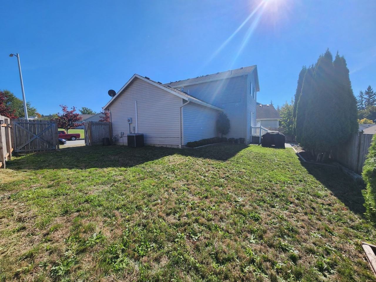19420 Valley View Dr - Photo 2 of 17