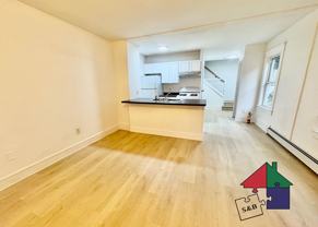 101 Union Street - Photo 1 of 1