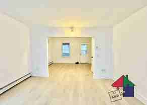 101 Union Street - Photo 1 of 1